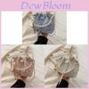 Small Water Bucket Bag For Women With Unique Material And Street Style For Daily Use