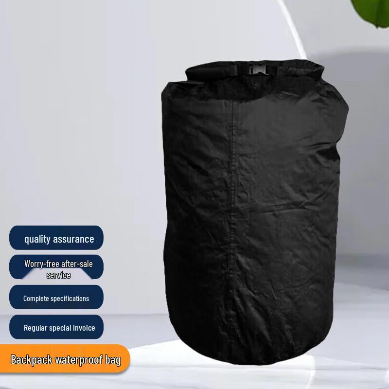 Jun Gao Waterproof Dry Bag for Training Water Sports