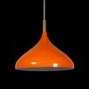 Moderne Nordic Oplaadbare Hanglamp