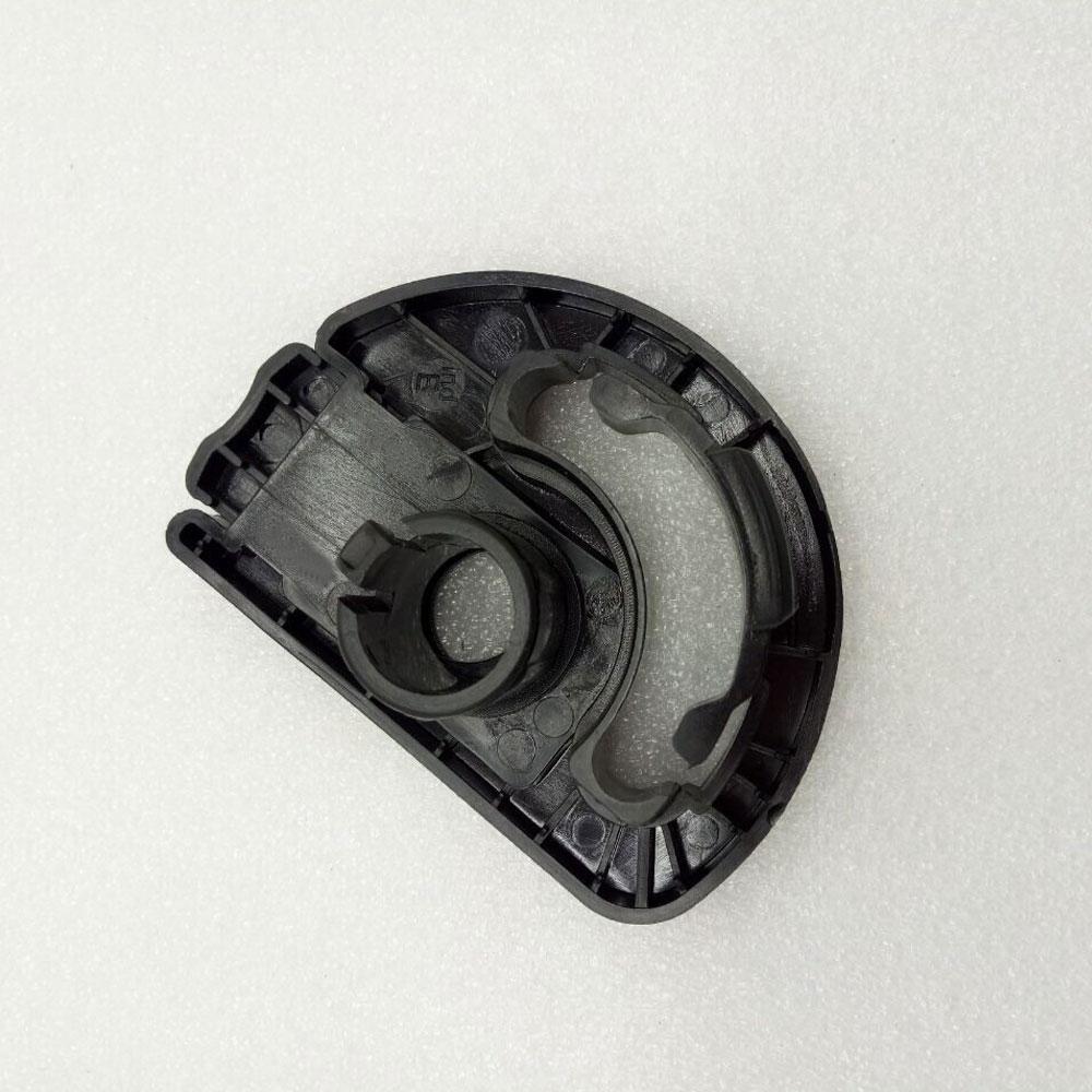 8969RA Left Front Driver Seat Adjuster for Peugeot 307 Seat Armrest Mount / 307 Seat Holder Picasso Sega Triumph 408 Car Product