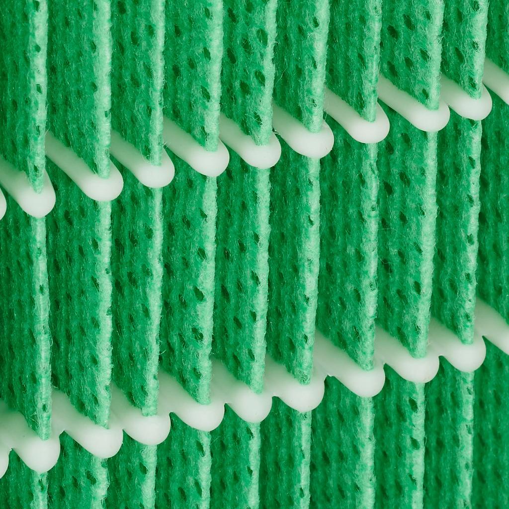 Replacement Filter for Sharp Humidifying Air Purifier, FZ-Y30MF
