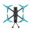 AXISFLYING MANTA5 SE V2 Digital FPV Drone Kit