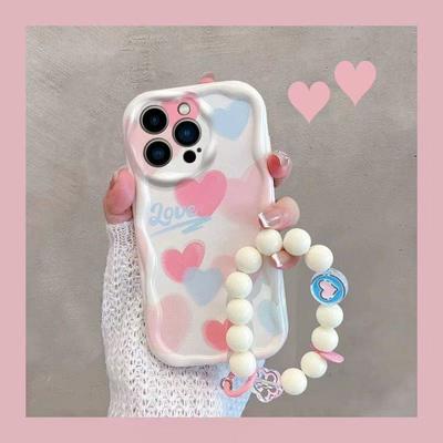 Huse pentru telefoane – Huse tip bumper pentru telefon
