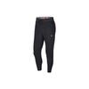 Modern Jogger Black Men's 832173-010
