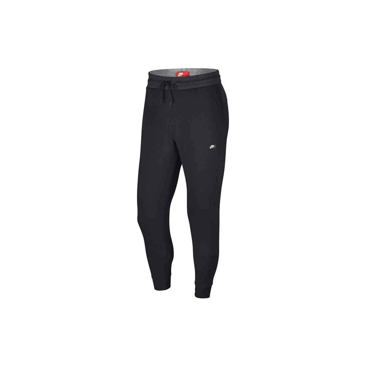 Nike Modern Jogger Black Men s 832173-010 M