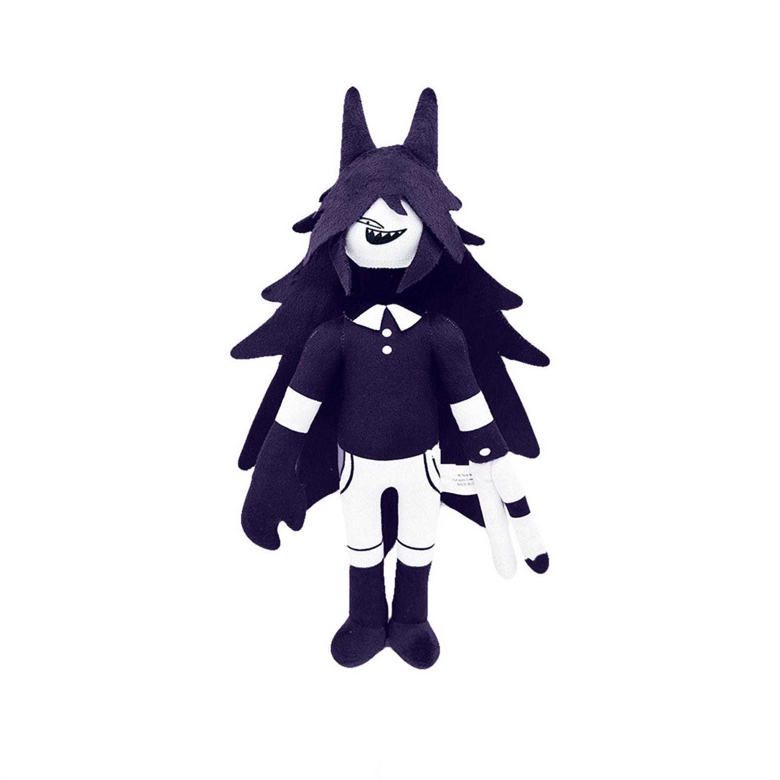 

Плюшевые игрушки, мягкие украшения на подушку, детский день рождения, предпочтительный подарок на Рождество, праздники, дни рождения One Size