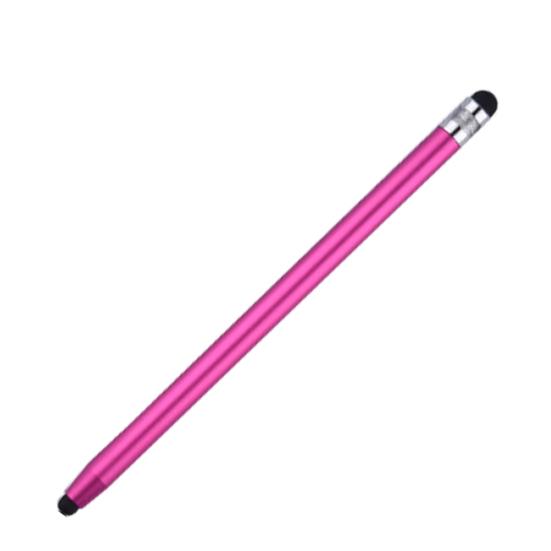 Universal Phone Tablet Round Tip Touch Screen Stylus Pen for iPhone iPad Android