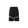 Icon Dri FIT Basketball Shorts Men's Black HM4464-010