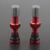 Cycling Accessories Tubeless Valve MTB Bike Riding Supplies