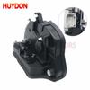 51218402537 51218402540 Front/Rear Door Lock Latch Actuator Motor For Bmw X5 E53 2000-2006 51228402601 51228402602
