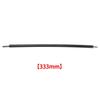 For Mercedes W222 W221 Car Seat Adjustment Flexible Shaft Adjust the Cable Seat Drive Shaft For Benz S Class S300 S320 S400 S600