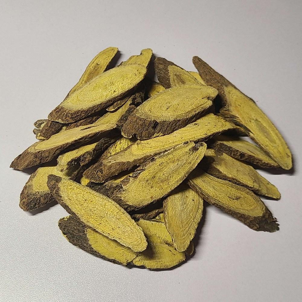 600g Imported Licorice