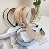Hår accessories – Hårbånd for kvinner