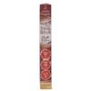 Canmake Creamy Touch Liner 04 Garnet Burgundy Eyeliner 0.1g (x 1)