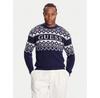 Sweater M5BR61 Z4142