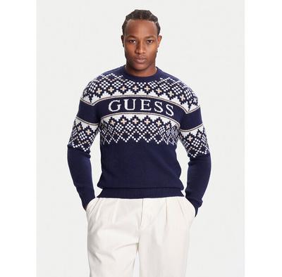 Warme Kleidung – Pullover