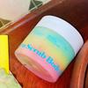 Marvelio Unicorn Scrub Body Wash_376g