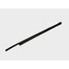 LH Weatherstrip Door for Suzuki SX4, SX4 1ST F/L