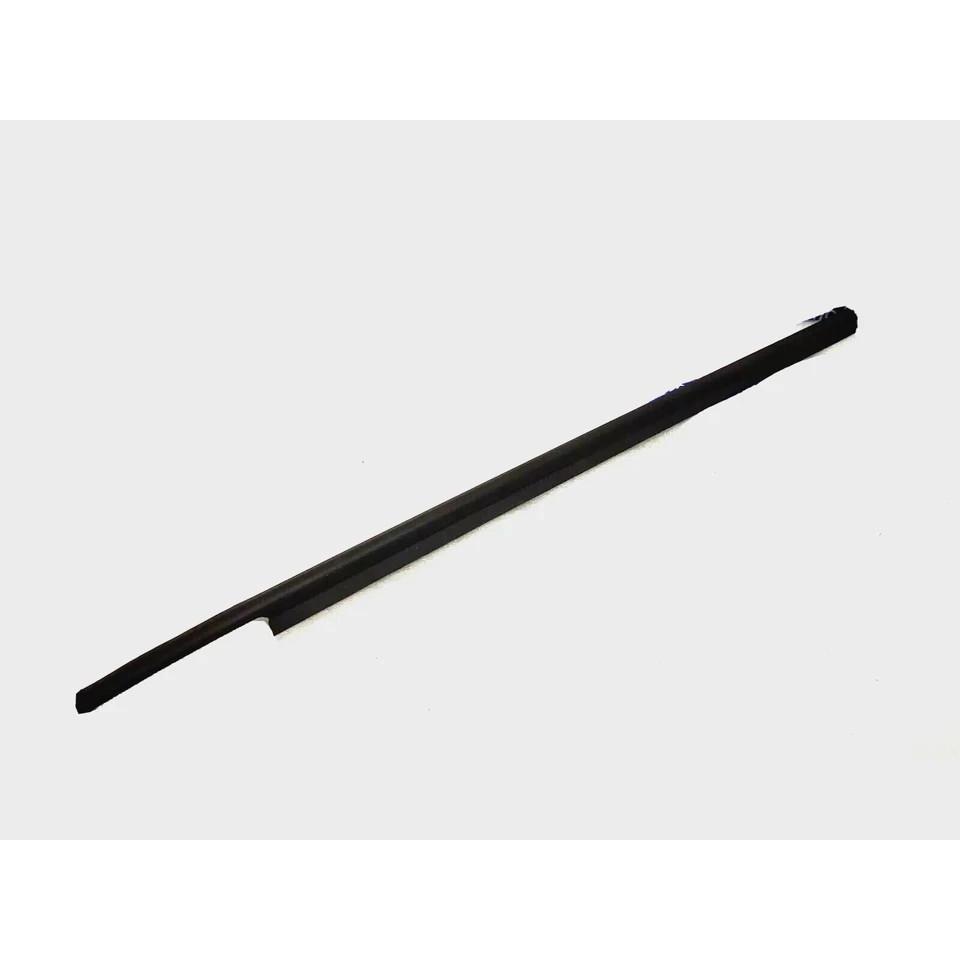 LH Weatherstrip Door for Suzuki SX4, SX4 1ST F/L