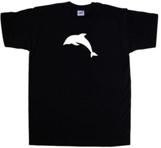 Dolphin T-Shirt