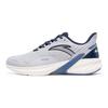 Scarpe da uomo – Sneakers