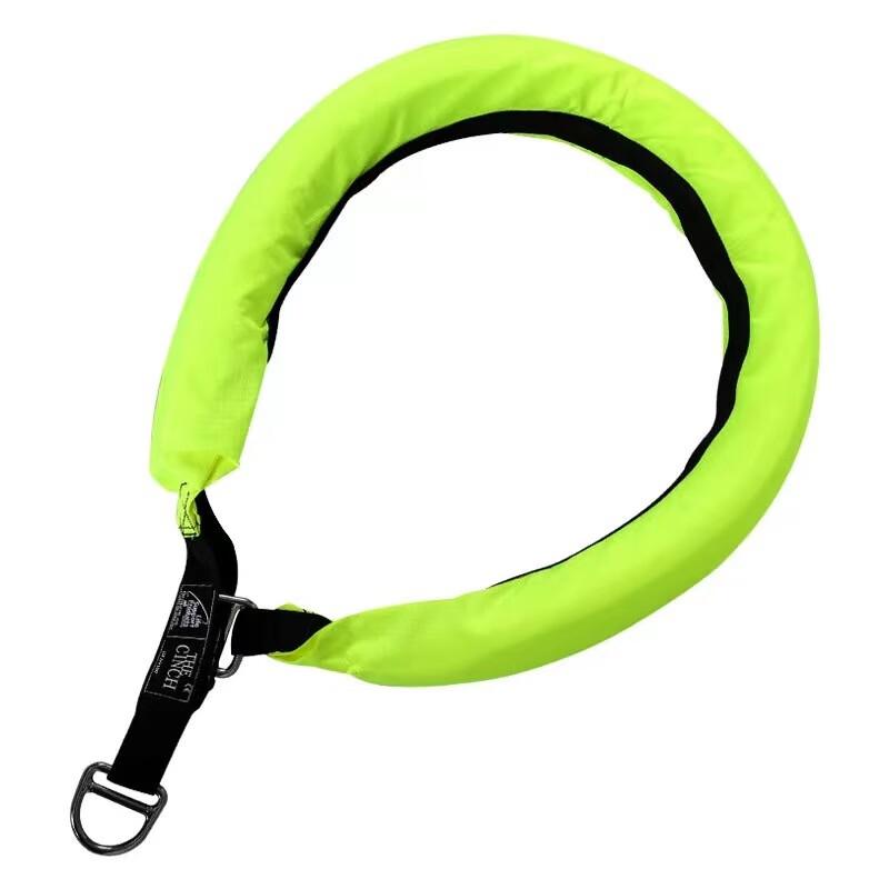 DAXTE Water Rescue Ring Standard