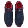 Nike Ja 1 USA - FQ4796-403