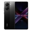 Smartphone - POCO - X7 Pro - 12 Go RAM - 512 Go - Écran AMOLED 120 Hz