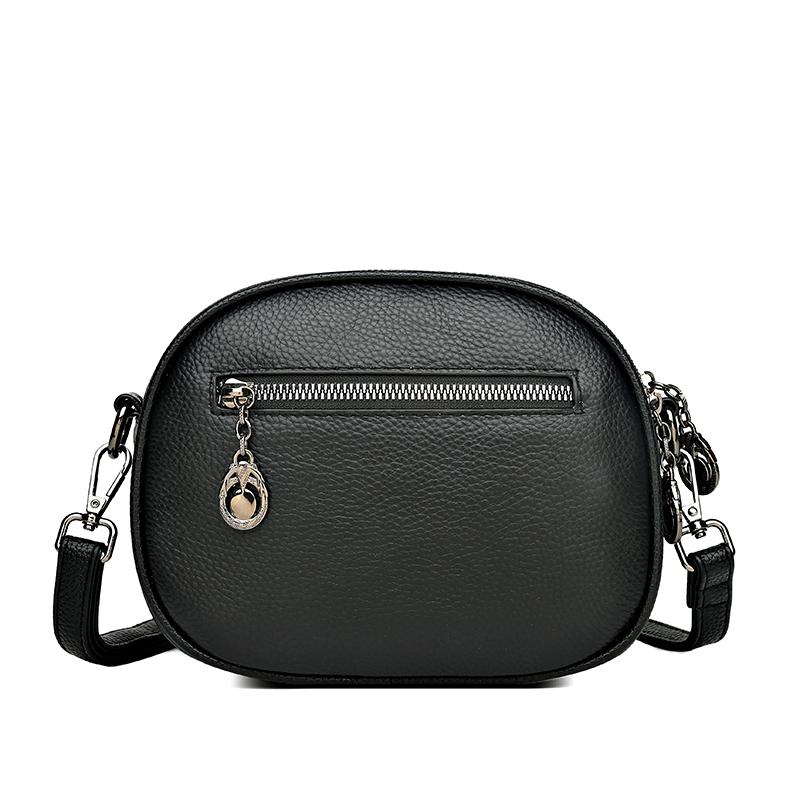 Новинка 2023 года — фото 5