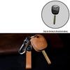 Lexus Key Case for CT200H, RX350/270, GX, LS, GS, ES240, and LX570.