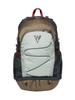 K2 Stern 30L Mint