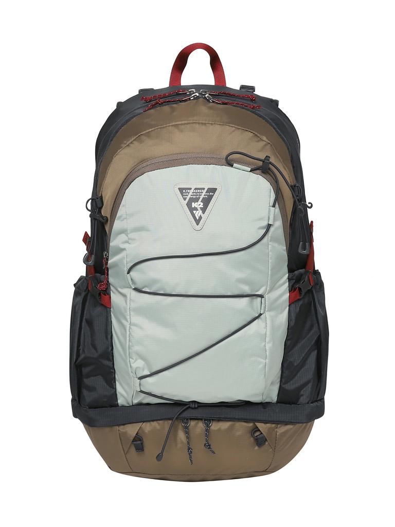 K2 Stern 30L Mint