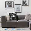 Shakira Las Mujeres Ya No Lloran Pillow Cover Comfy Cushion Cover Novelty Pillow Case For Living Room Bed Chair