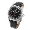 SEIKO Prospex Alpinist Mechanical GMT Automatic Core Shop Exclusive Limited Edition Watch HBC009J [SEIKO] Men's
