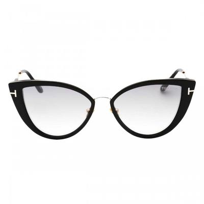 Brillen & Accessoires – Sonnenbrillen