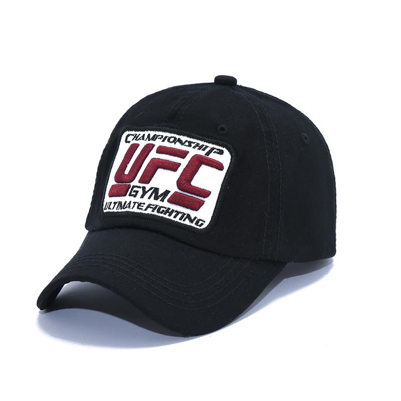 JYL TS DIY Европейская Роскошная Кепка-Утка Вышитая Нашивка Дышащая Сетчатая Кепка black_ бронзовый желтый