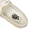Vans Slip On Erap V98cf Erap S.beige White