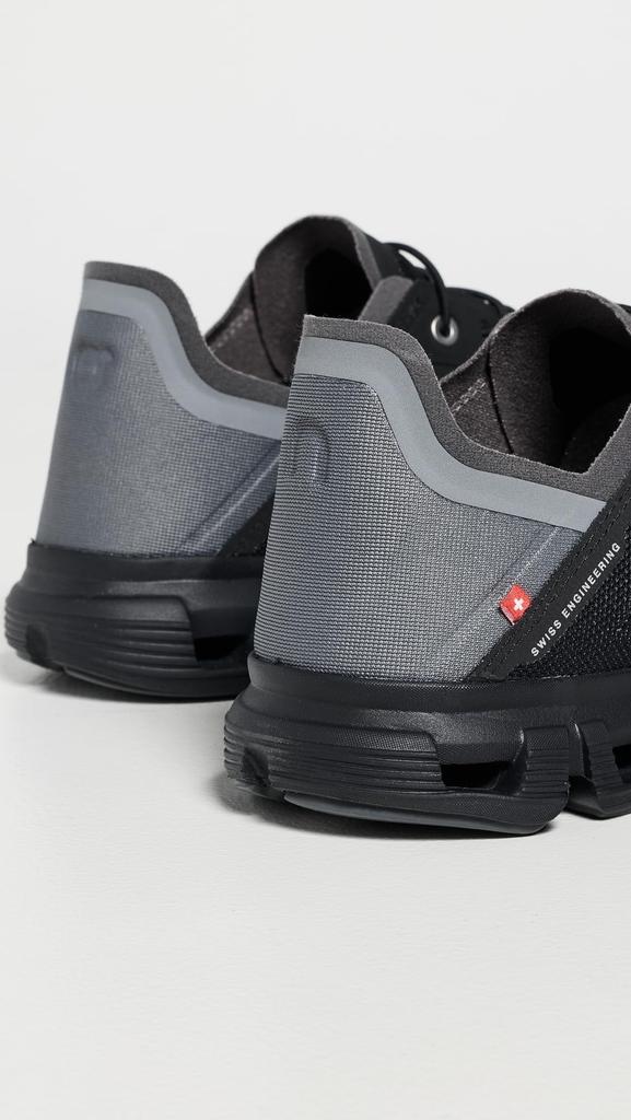 On Cloud 6 Coast Cloud 6 Coast Men's Sneakers, 3MF10030080_27.0