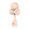 TOKYO KENDAMA A Kendama Designed To Grow with Featuring Bearings and No Chemical Paints (Tokyo Kendama) You, (Birch)