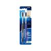 Lion Fine Tooth Carbon Energy Soft Toothbrush