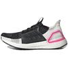 New Ultra Boost 19 Pink Women's EF1625