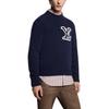 SS26 Sweater Men's 1AJUIG