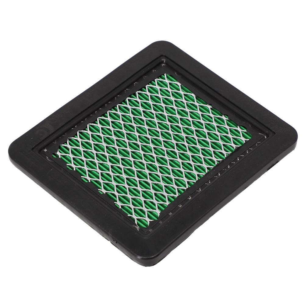 Filtro dell'aria 17211-ZL8-003 17211-ZL8-023 Per Stiga 17211-ZL8-000
