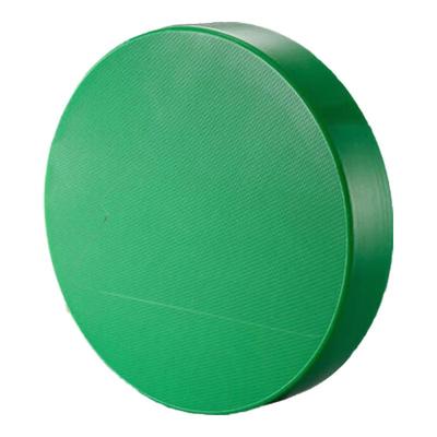 Huihuang Round PE Plastic Cutting Board