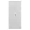Laicai Secure Filing Cabinets & Safes