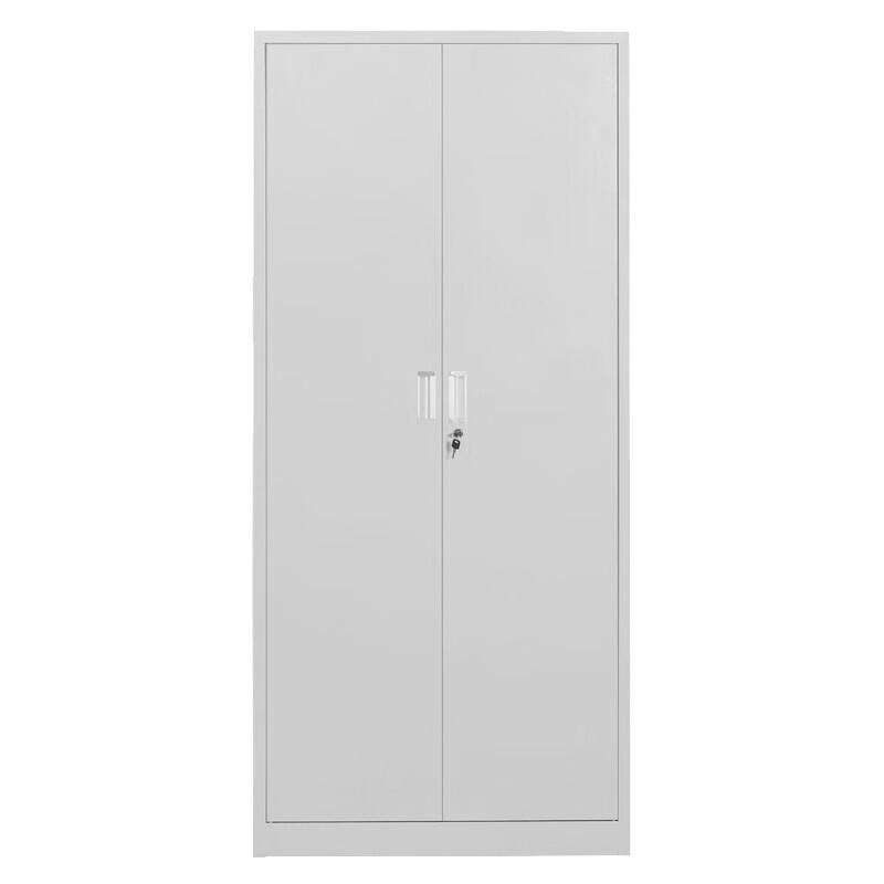 Laicai Secure Filing Cabinets & Safes