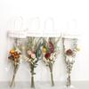 Decorațiuni pentru casă – Flori decorative şi coroane de flori