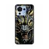 Custodia per ZTE Blade V50 Vita in Silicone Liquido Protezione Completa Copri Telefono per ZTE Blade V50 Vita V50Vita Nuovo Design Retro Morbido