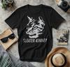 Sleater Kinney T Shirt  T Shirt Short Sleeve  T-shirt Tee Unisex T-Shirt