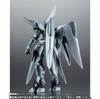 ROBOT Spirits Shigu Mobile Suit Gundam SEED ZGMF-515 ver. A.N.I.M.E.